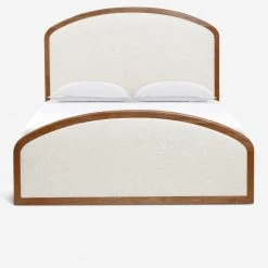 Lulu And Georgia New Crawford Platform Bed