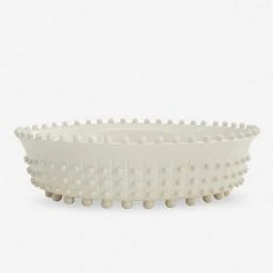 Lulu And Georgia Spitzy Centerpiece By Arteriors
