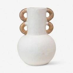 Lulu And Georgia Neriah Vase