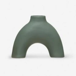 Lulu And Georgia Kaija Vase Outdoor Collection