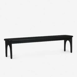 Lulu And Georgia Ashford Dining Bench Furniture