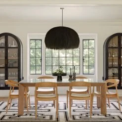 Lulu And Georgia Paige Pendant Light