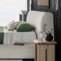 Lulu And Georgia Benji Pot Organic Harmony Collection