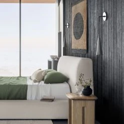 Lulu And Georgia Linen Bedding, Sheet Set By Cultiver 36 Lulu And Georgia Linen Bedding, Sheet Set By Cultiver