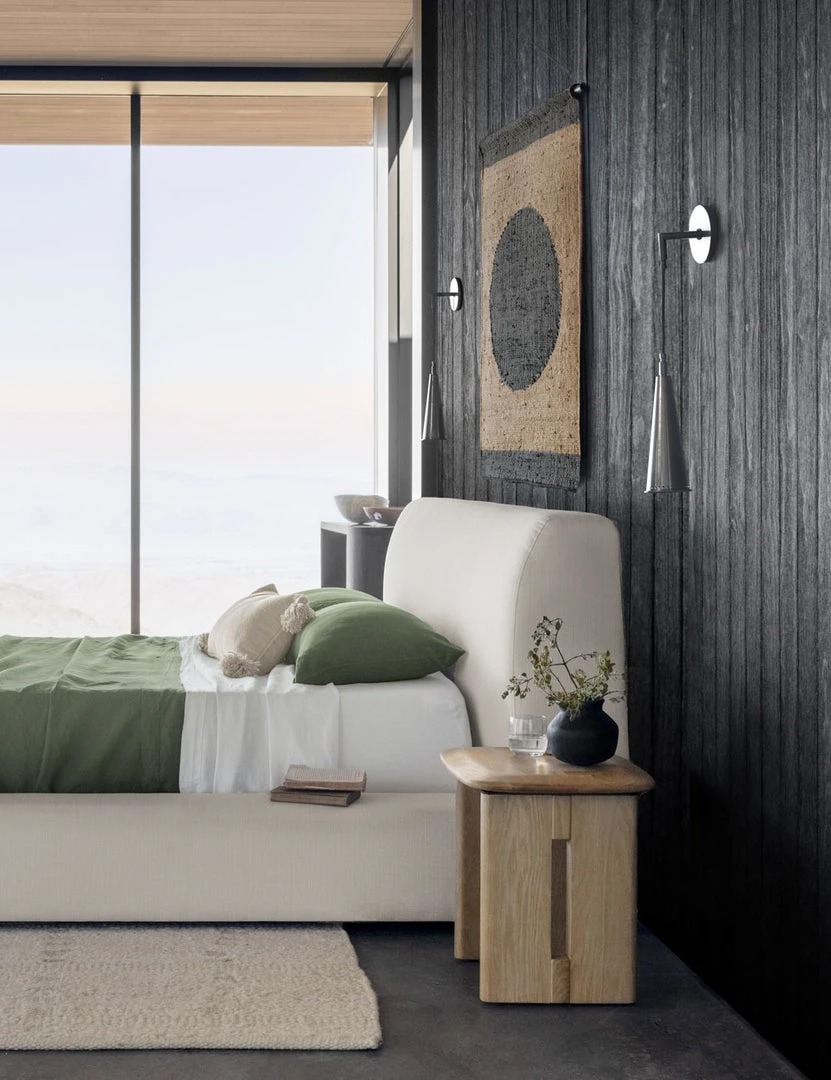 Lulu And Georgia Linen Bedding, Sheet Set By Cultiver 16 Lulu And Georgia Linen Bedding, Sheet Set By Cultiver