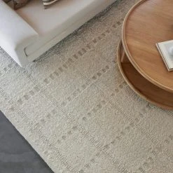 Lulu And Georgia Dolan Rug