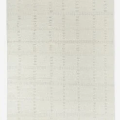 Lulu And Georgia Dolan Rug