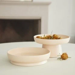 Lulu And Georgia Joachim Vase