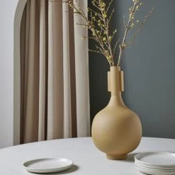 Lulu And Georgia Monterey Vase