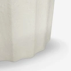 Lulu And Georgia Sarah Sherman Samuel Collection Doric Round Dining Table By Sarah Sherman Samuel