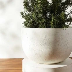 Lulu And Georgia Dreama Indoor / Outdoor Planter