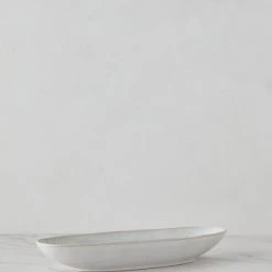 Lulu And Georgia Eivissa Oval Serving Platter, Small By Casafina New 7 Lulu And Georgia Eivissa Oval Serving Platter, Small By Casafina New