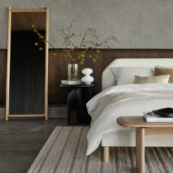 Lulu And Georgia Kendyl Full Length Mirror