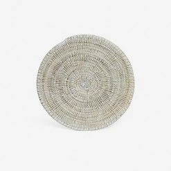 Lulu And Georgia Expedition Subsahara Placemats (Set Of 2)