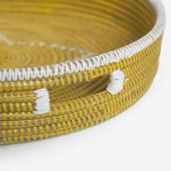 Lulu And Georgia Décor Expedition Subsahara Oumy Tray