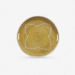 Lulu And Georgia Décor Expedition Subsahara Oumy Tray