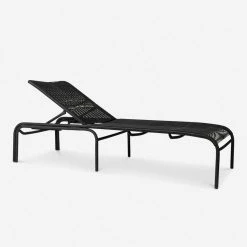 Lulu And Georgia Alsop Indoor / Outdoor Chaise New