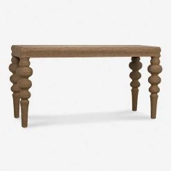 Lulu And Georgia Finnigan Console Table