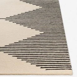 Lulu And Georgia Felix Rug