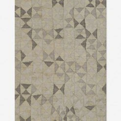 Lulu And Georgia Lemieux Et Cie Chevrette Rug By Momeni New