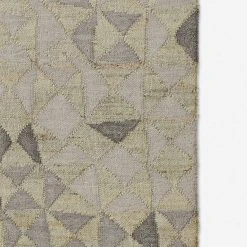 Lulu And Georgia Lemieux Et Cie Chevrette Rug By Momeni New
