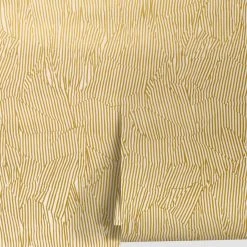 Lulu And Georgia Avant Wallpaper By Kelly Wearstler New