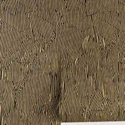 Lulu And Georgia Avant Wallpaper By Kelly Wearstler New