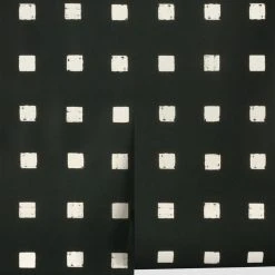 Lulu And Georgia Chalet Wallpaper By Kelly Wearstler New