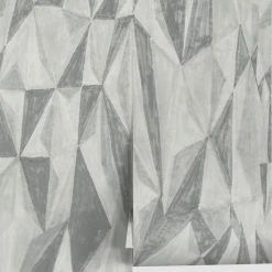 Lulu And Georgia New Covet Wallpaper By Kelly Wearstler