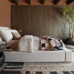 LULU AND GEORGIA Shop 17 Lulu And Georgia Gemma Coverlet Bed + Bath