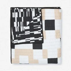 Lulu And Georgia Gemma Coverlet Bed + Bath