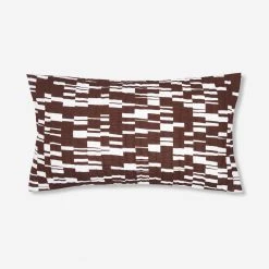 Lulu And Georgia Bed + Bath Gemma Sham, (Set Of 2)