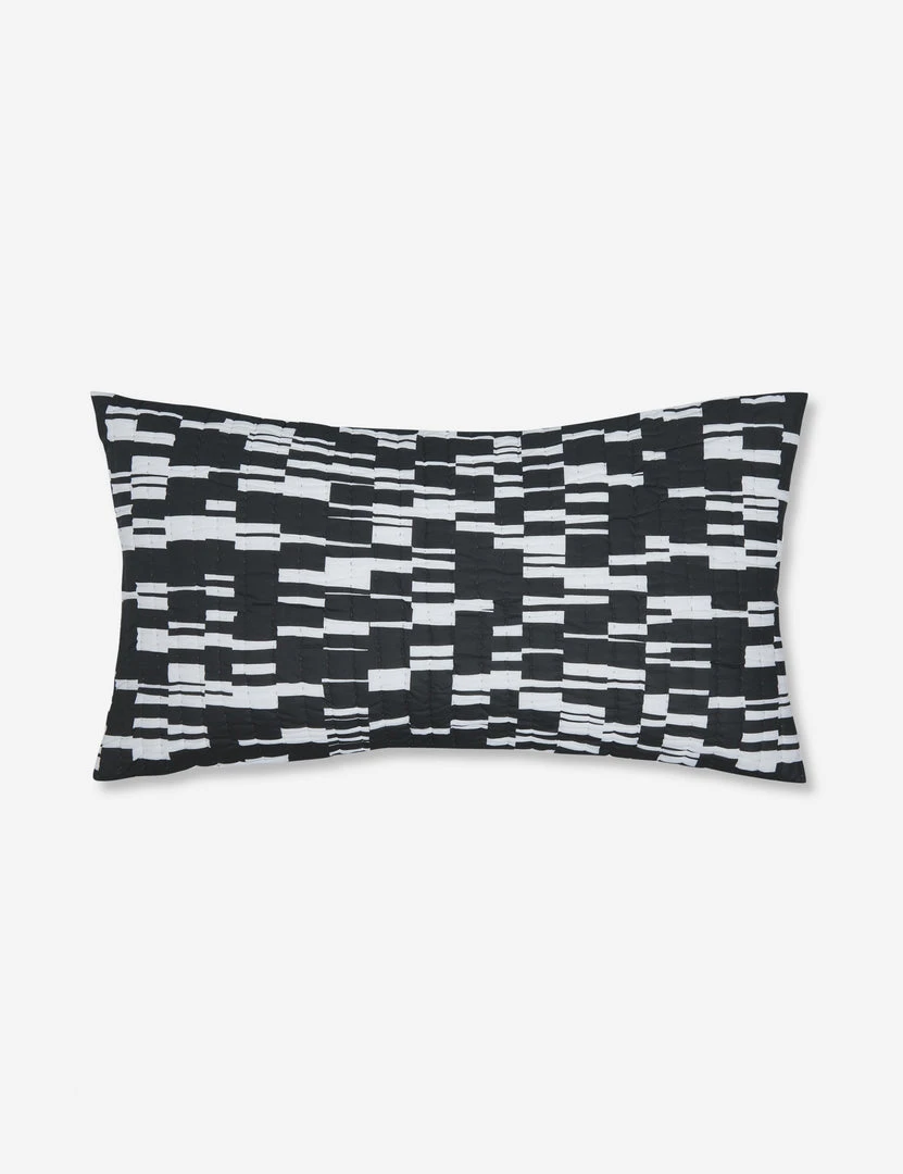 Lulu And Georgia Bed + Bath Gemma Sham, (Set Of 2) 9 Lulu And Georgia Bed + Bath Gemma Sham, (Set Of 2)