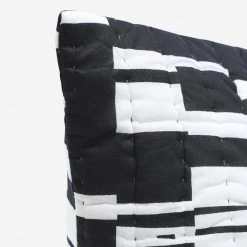 Lulu And Georgia Bed + Bath Gemma Sham, (Set Of 2) 21 Lulu And Georgia Bed + Bath Gemma Sham, (Set Of 2)