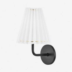 Lulu And Georgia New Cosette Sconce