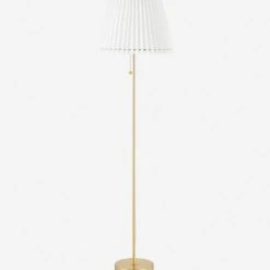 Lulu And Georgia New Cosette Floor Lamp