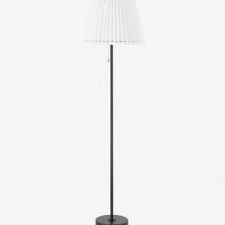 Lulu And Georgia New Cosette Floor Lamp
