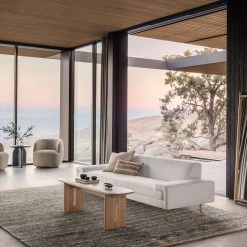 Lulu And Georgia Khloe Rug