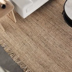 Lulu And Georgia Hagan Rug