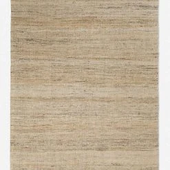 Lulu And Georgia Hagan Rug