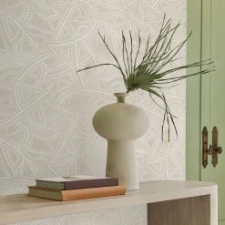 Lulu And Georgia Albayzin Vase Malene Barnett Kindred Collection