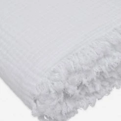 Lulu And Georgia Alaia Bed Cover By House No. 23 22 Lulu And Georgia Alaia Bed Cover By House No. 23