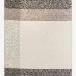 Lulu And Georgia Judah Rug