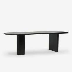 Lulu And Georgia Archer Dining Table By Sarah Sherman Samuel Sarah Sherman Samuel Collection