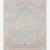 Lulu And Georgia Carlotta Rug Muted Pastels 1 Lulu And Georgia Carlotta Rug Muted Pastels