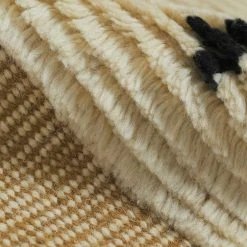 Lulu And Georgia Irregular Dots Rug By Sarah Sherman Samuel Sarah Sherman Samuel Collection 19 Lulu And Georgia Irregular Dots Rug By Sarah Sherman Samuel Sarah Sherman Samuel Collection