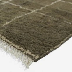 Lulu And Georgia Irregular Grid Rug By Sarah Sherman Samuel 25 Lulu And Georgia Irregular Grid Rug By Sarah Sherman Samuel