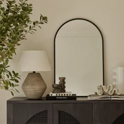 Lulu And Georgia Shashenka Mirror 18 Lulu And Georgia Shashenka Mirror