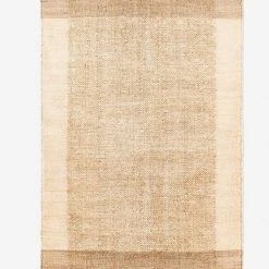 Lulu And Georgia New Hattie Jute Rug