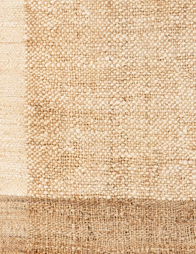 Lulu And Georgia New Hattie Jute Rug 8 Lulu And Georgia New Hattie Jute Rug